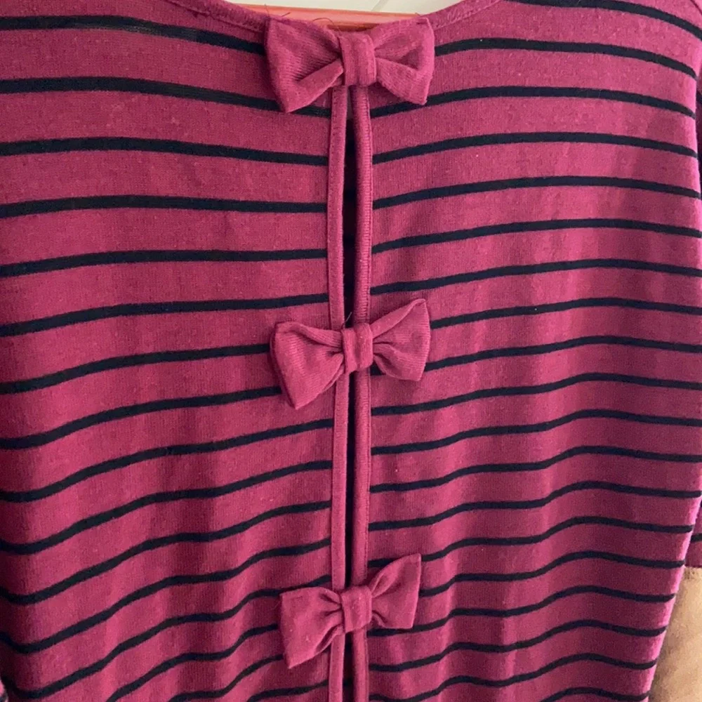 Top - Picture 3 of 4